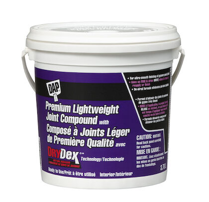 cda_dap-drydex_lightweight-low-dust-joint-compound_spr_3-78l_white_en_707870120_.jpg