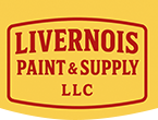 LIVERNOIS PAINT&SUPPLY LLC