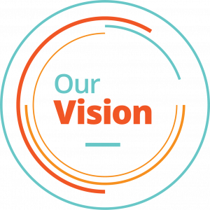 ourVision