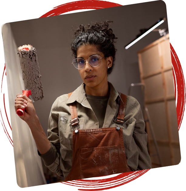 DeWatermark.ai_1761612110666